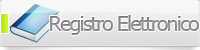 registro elettronico