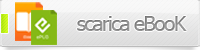 scarica ebook