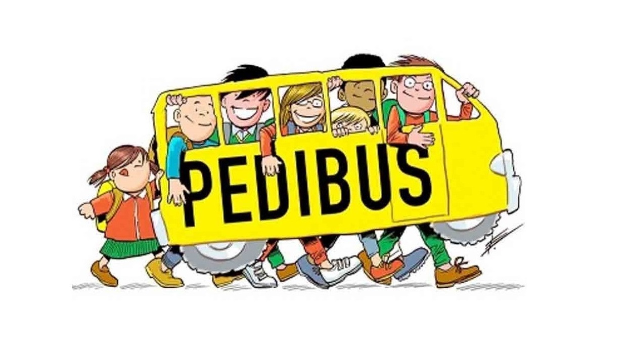 pedibus