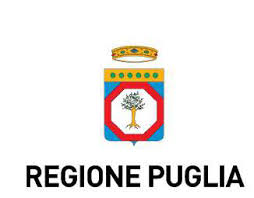 Ordinanza Regione Puglia