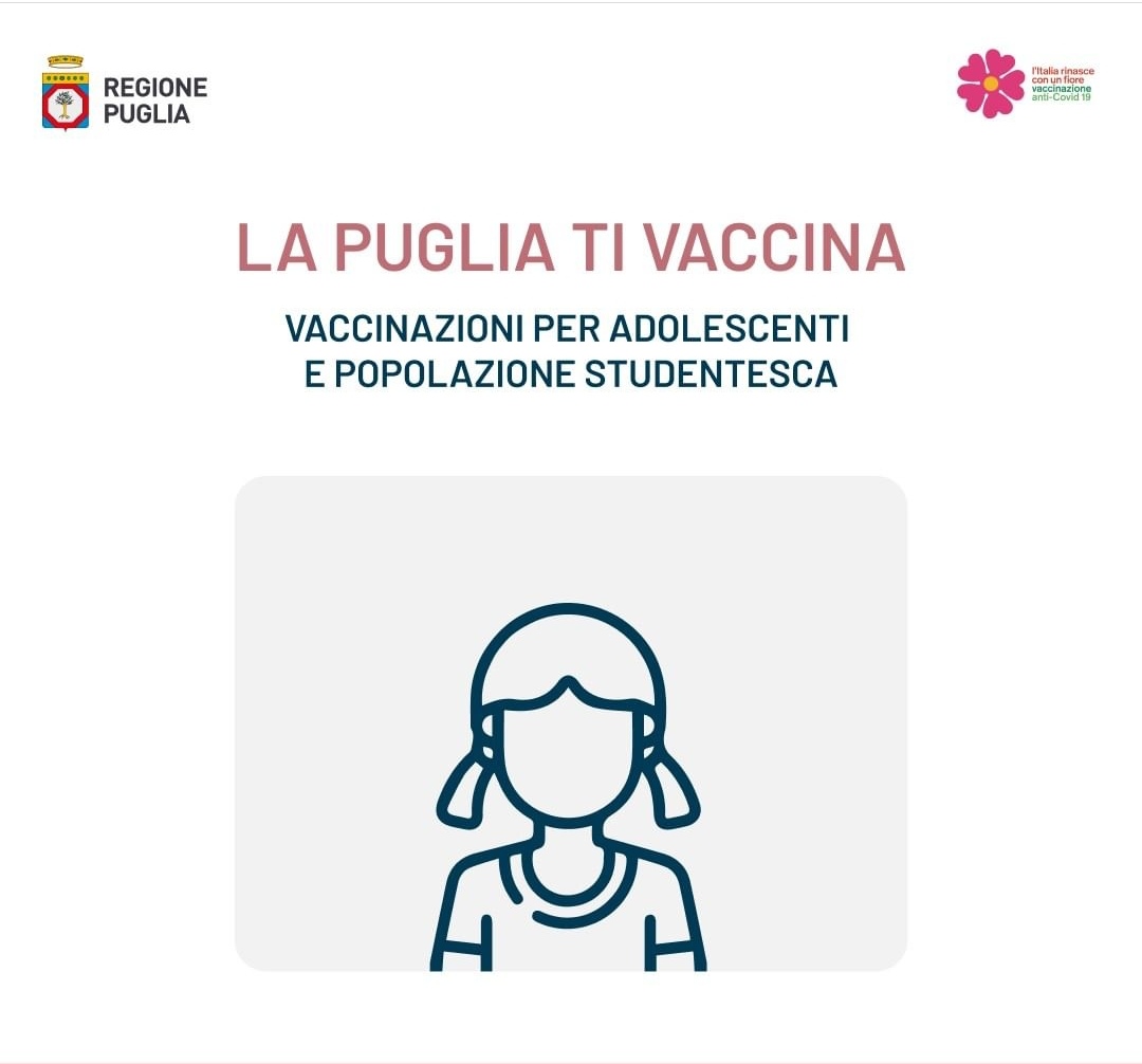 immagine vaccini