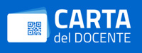 Vai al sito Carta del docente