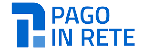 Logo Pago PA